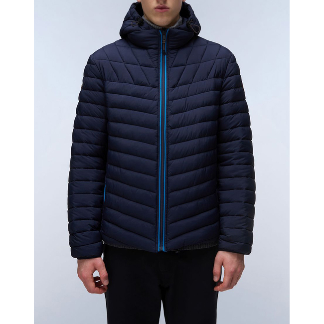 Product NAPAPIJRI A-LAPAZ H base image
