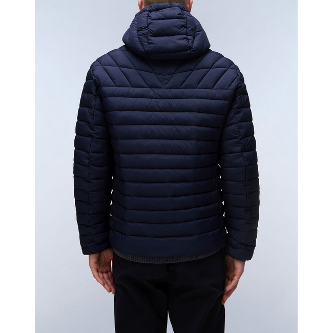 Product NAPAPIJRI A-LAPAZ H base image