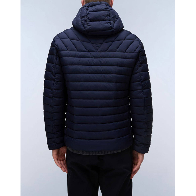 Product NAPAPIJRI A-LAPAZ H base image