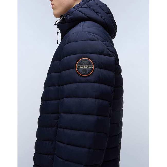 Product NAPAPIJRI A-LAPAZ H base image