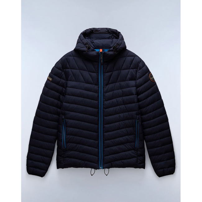 Product NAPAPIJRI A-LAPAZ H base image