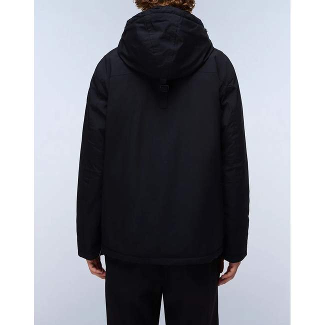 Product NAPAPIJRI RAINFOREST WINTER 3 base image