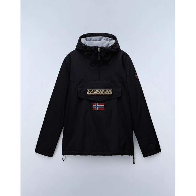 Product NAPAPIJRI RAINFOREST WINTER 3 base image