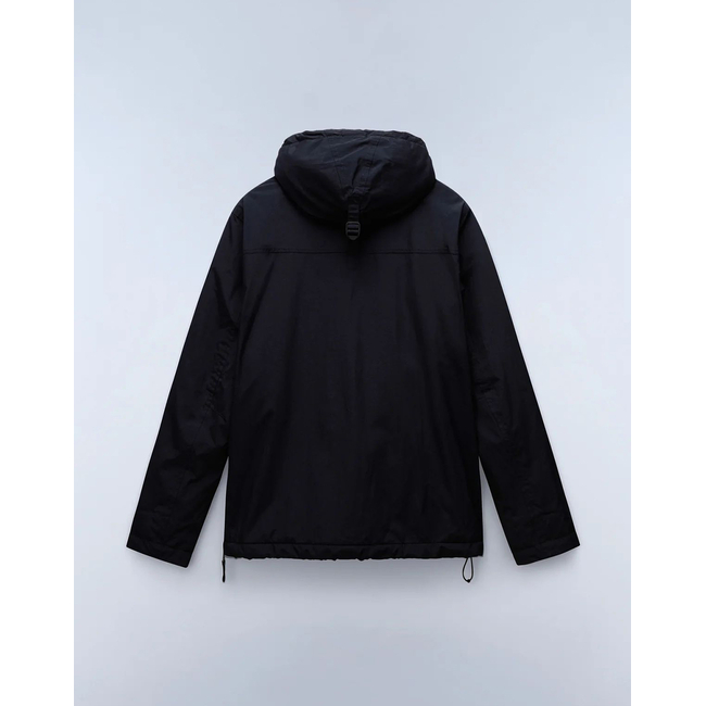 Product NAPAPIJRI RAINFOREST WINTER 3 base image