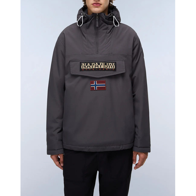 Product NAPAPIJRI RAINFOREST WINTER 3 base image