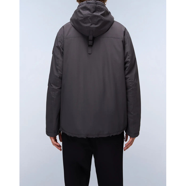 Product NAPAPIJRI RAINFOREST WINTER 3 base image