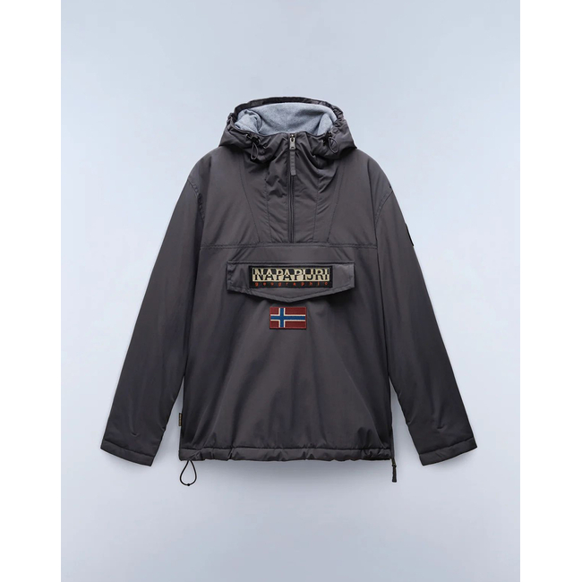 Product NAPAPIJRI RAINFOREST WINTER 3 base image