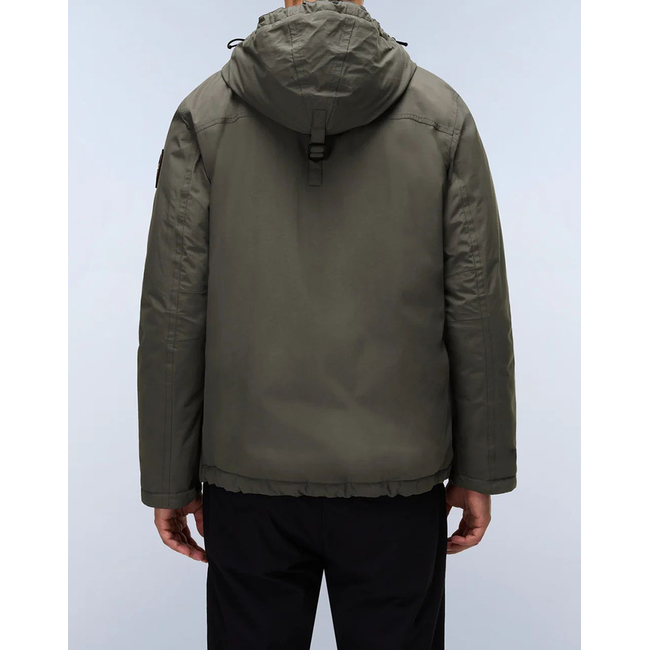 Product NAPAPIJRI RAINFOREST WINTER 3 base image