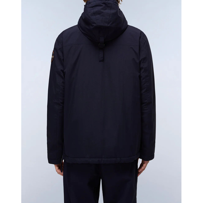 Product NAPAPIJRI RAINFOREST WINTER 3 base image