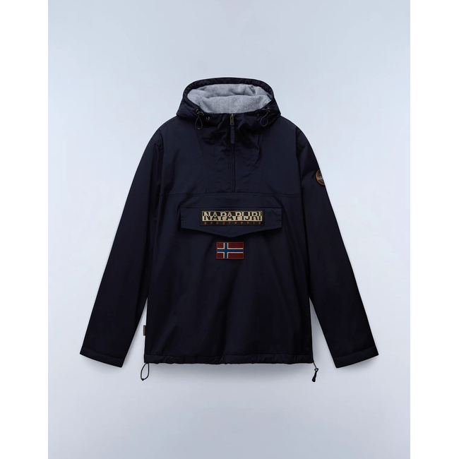 Product NAPAPIJRI RAINFOREST WINTER 3 base image