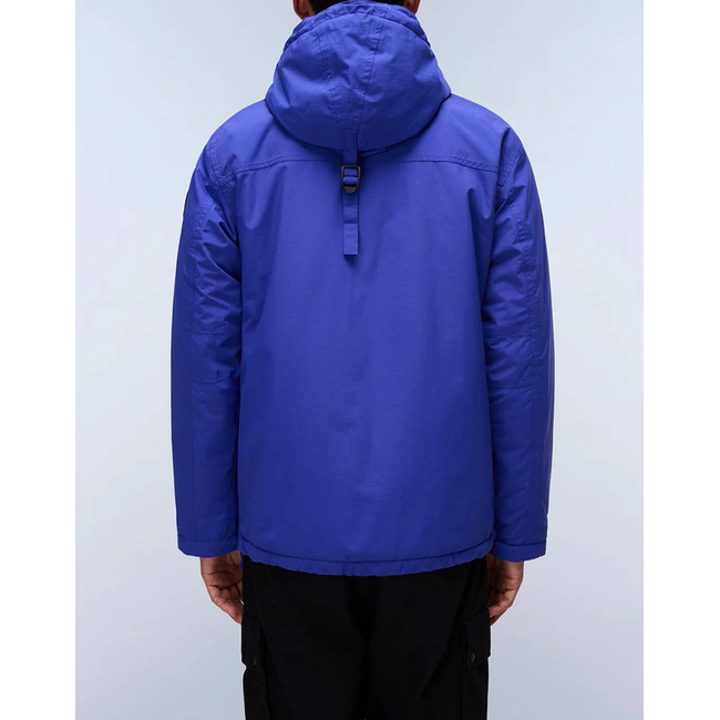 Product NAPAPIJRI RAINFOREST WINTER 3 base image