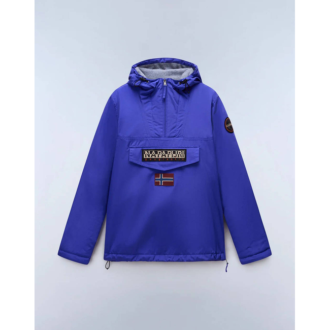 Product NAPAPIJRI RAINFOREST WINTER 3 base image