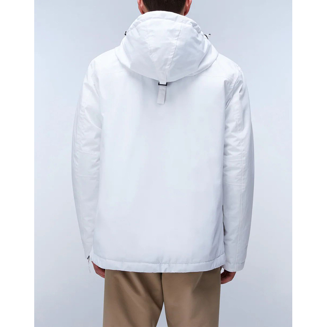 Product NAPAPIJRI RAINFOREST WINTER 3 base image