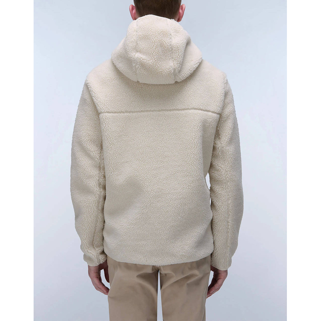 Product NAPAPIJRI T-TYNIC FZH base image