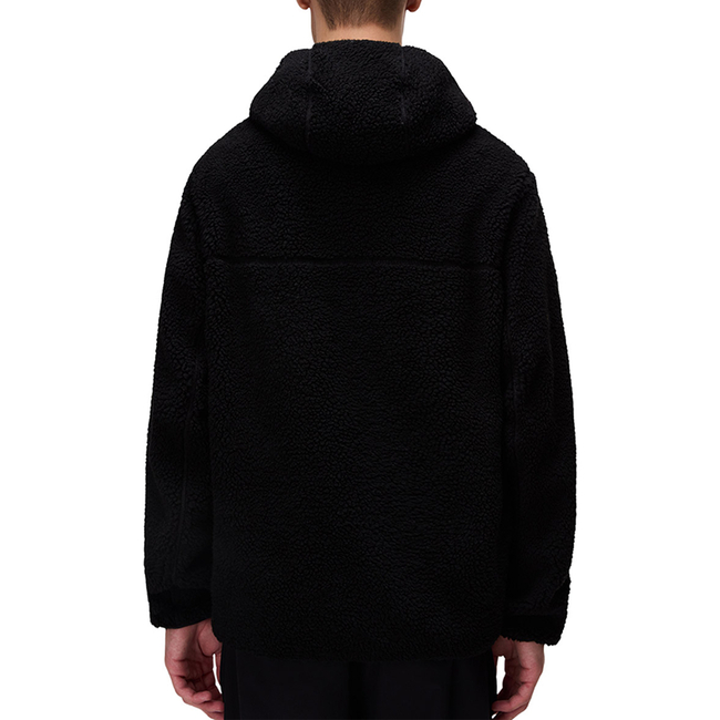 Product NAPAPIJRI T-TYNIC FZH base image