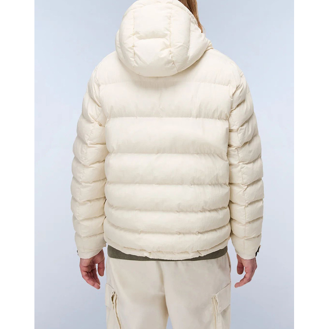 Product NAPAPIJRI A-TEREZ base image