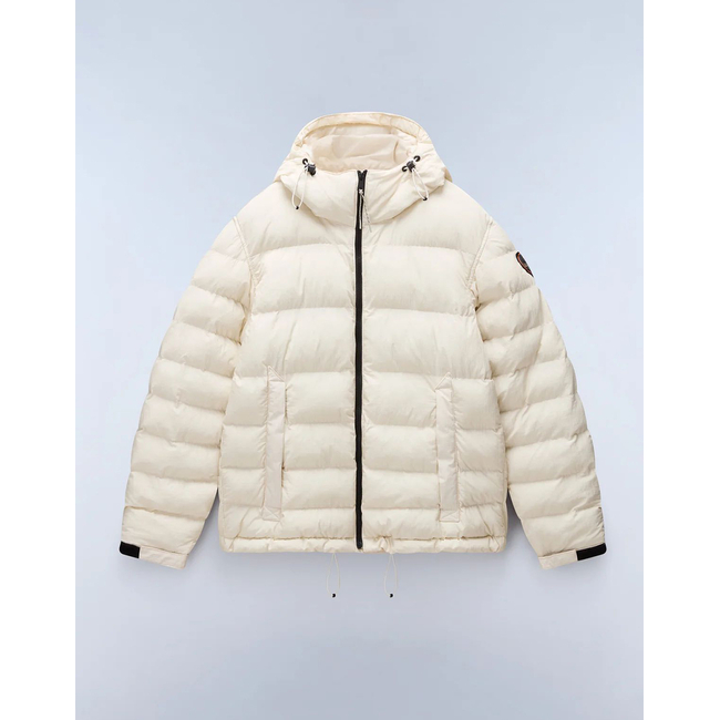 Product NAPAPIJRI A-TEREZ base image