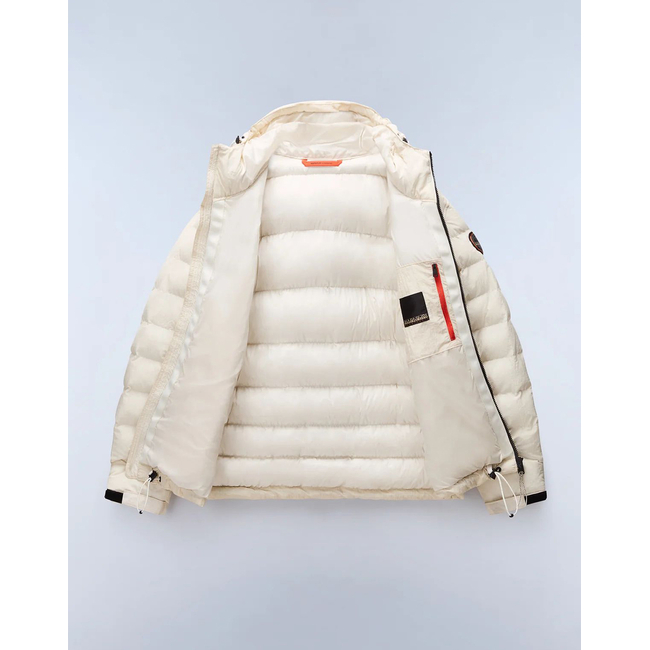 Product NAPAPIJRI A-TEREZ base image