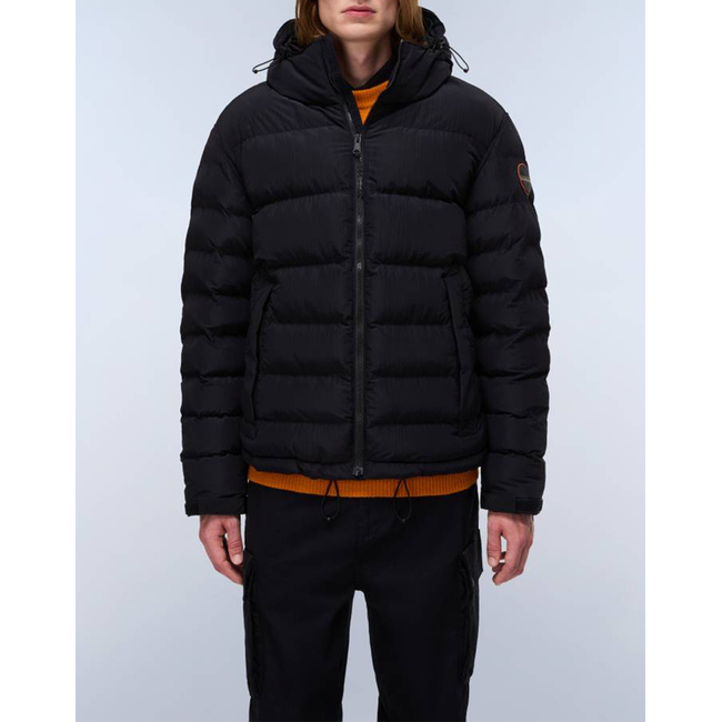 Product NAPAPIJRI A-TEREZ base image