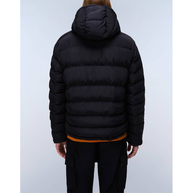 Product NAPAPIJRI A-TEREZ base image