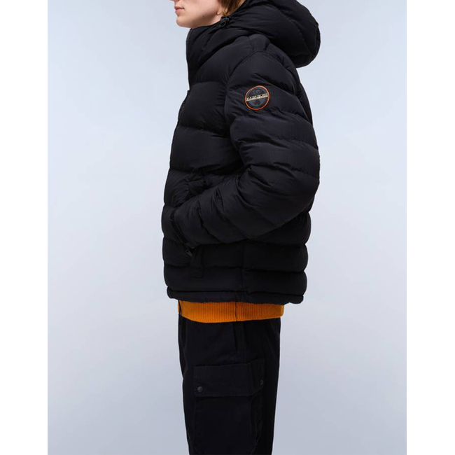 Product NAPAPIJRI A-TEREZ base image