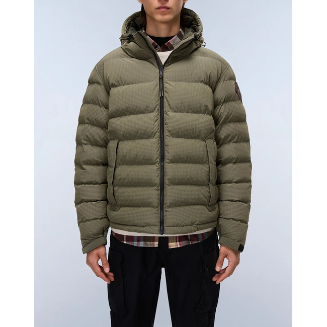 Product NAPAPIJRI A-TEREZ base image