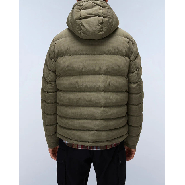 Product NAPAPIJRI A-TEREZ base image