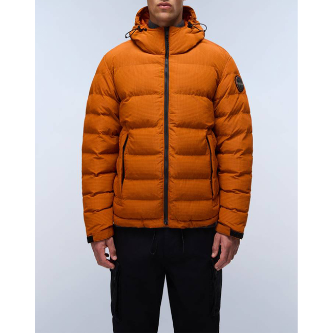Product NAPAPIJRI A-TEREZ base image