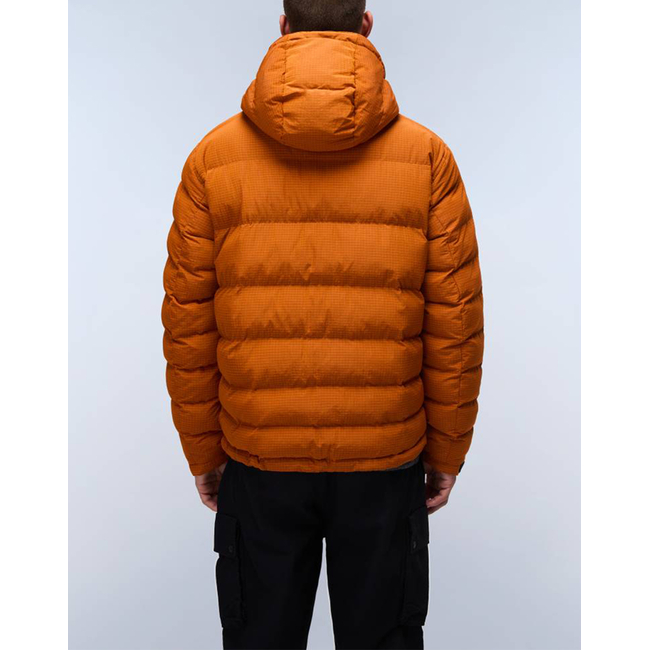 Product NAPAPIJRI A-TEREZ base image