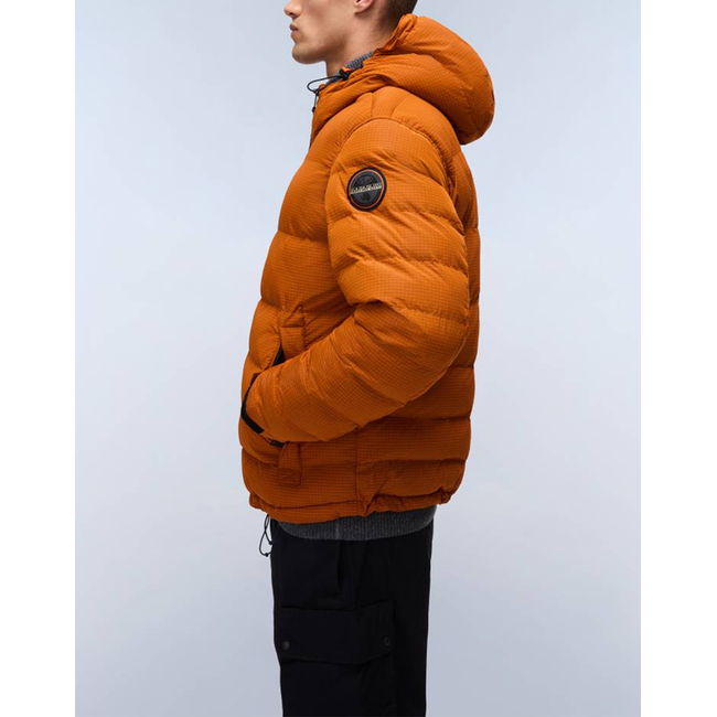 Product NAPAPIJRI A-TEREZ base image