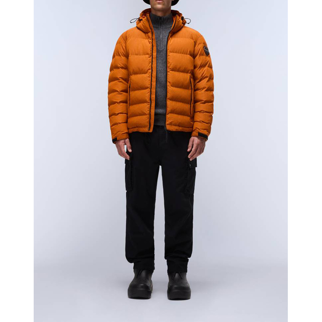 Product NAPAPIJRI A-TEREZ base image