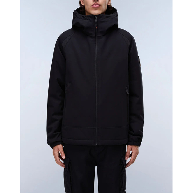 Product NAPAPIJRI A-LORZE SHORT 1 base image