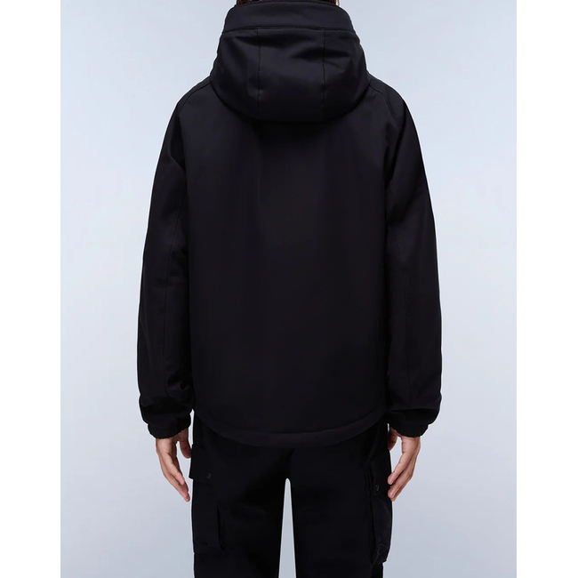 Product NAPAPIJRI A-LORZE SHORT 1 base image