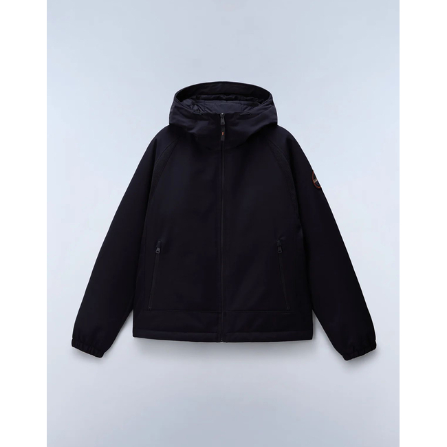 Product NAPAPIJRI A-LORZE SHORT 1 base image