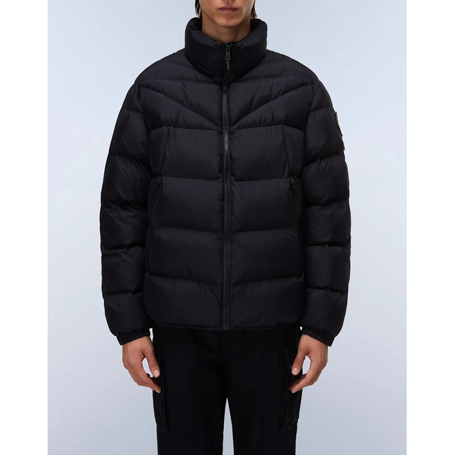 Product NAPAPIJRI A-MOLVENO STAND base image