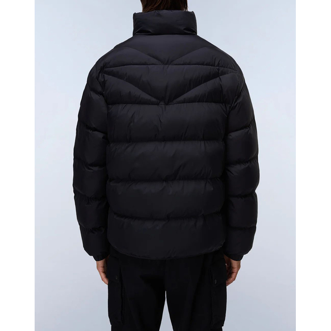 Product NAPAPIJRI A-MOLVENO STAND base image