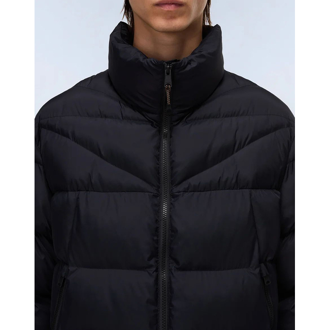 Product NAPAPIJRI A-MOLVENO STAND base image