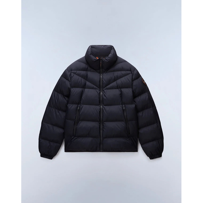 Product NAPAPIJRI A-MOLVENO STAND base image