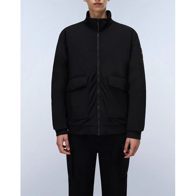 Product NAPAPIJRI A-GIOVI WINT base image