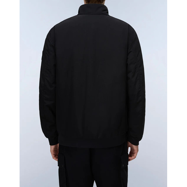 Product NAPAPIJRI A-GIOVI WINT base image