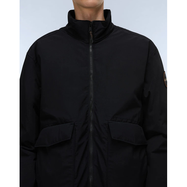 Product NAPAPIJRI A-GIOVI WINT base image