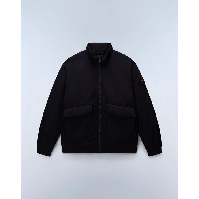 Product NAPAPIJRI A-GIOVI WINT base image