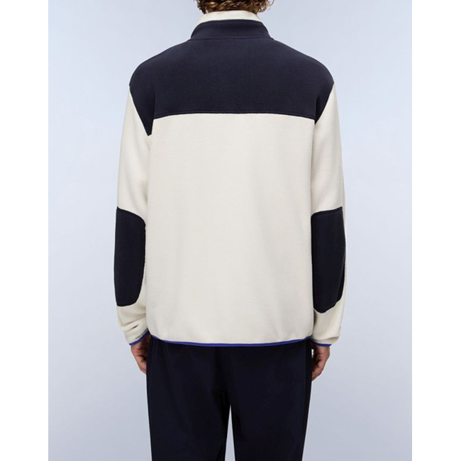 Product NAPAPIJRI T-DERGANA FZ base image