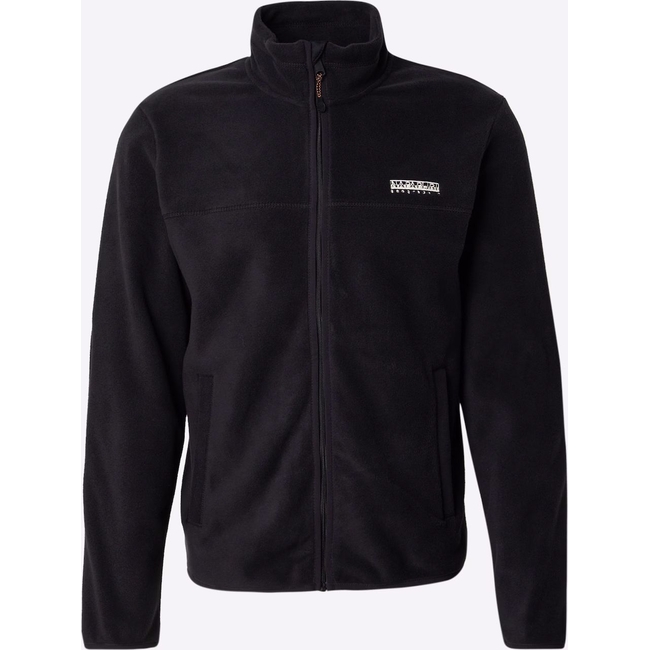 Product NAPAPIJRI T-DERGANA FZ base image