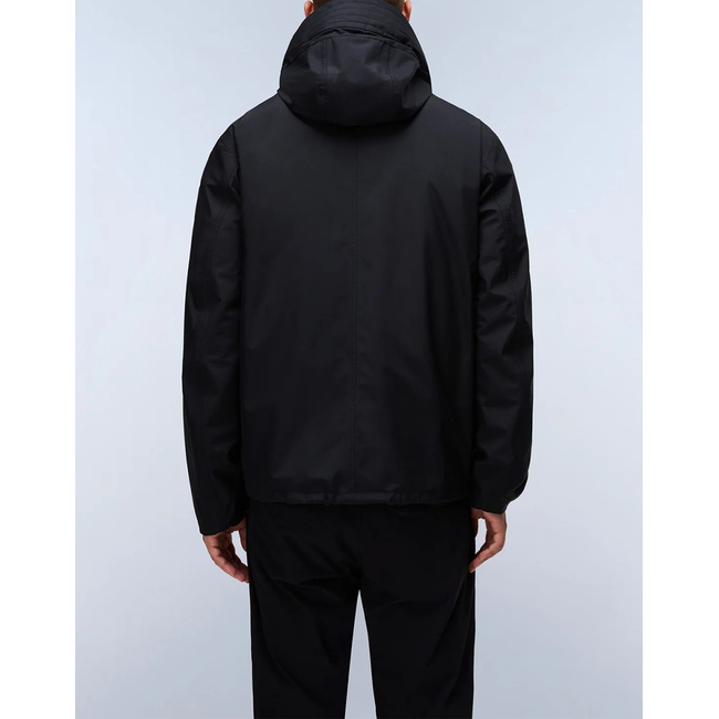 Product NAPAPIJRI A-PILLOZ SHORT base image