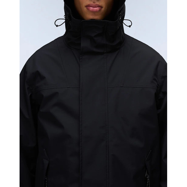 Product NAPAPIJRI A-PILLOZ SHORT base image