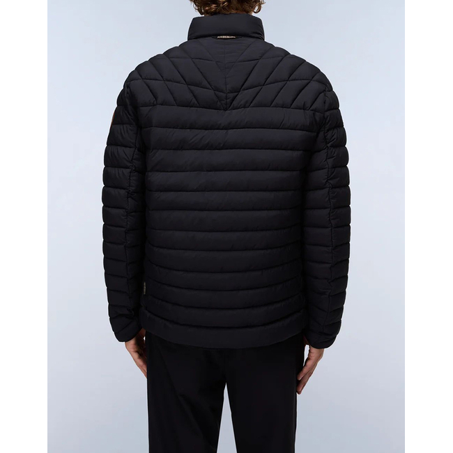 Product NAPAPIJRI A-LAPAZ S base image