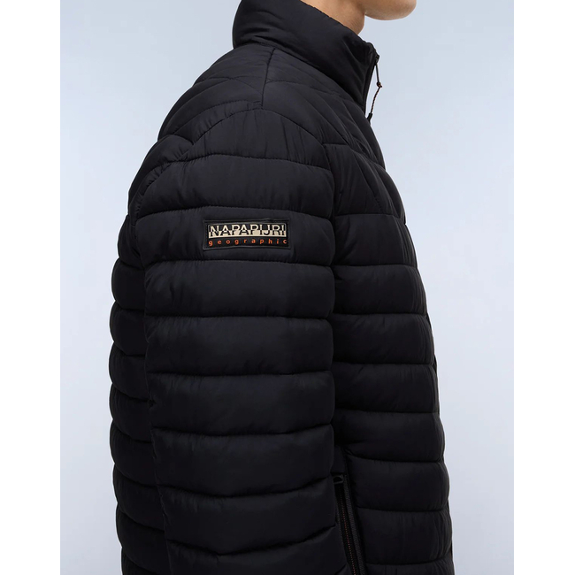 Product NAPAPIJRI A-LAPAZ S base image