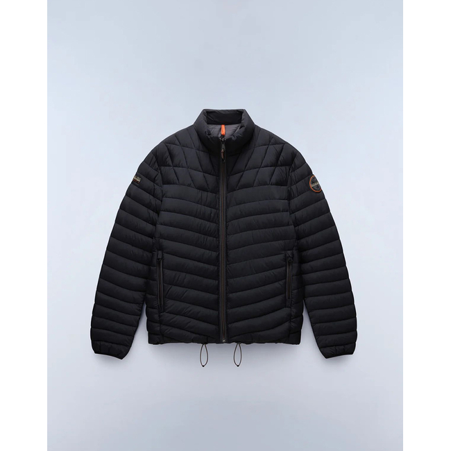 Product NAPAPIJRI A-LAPAZ S base image