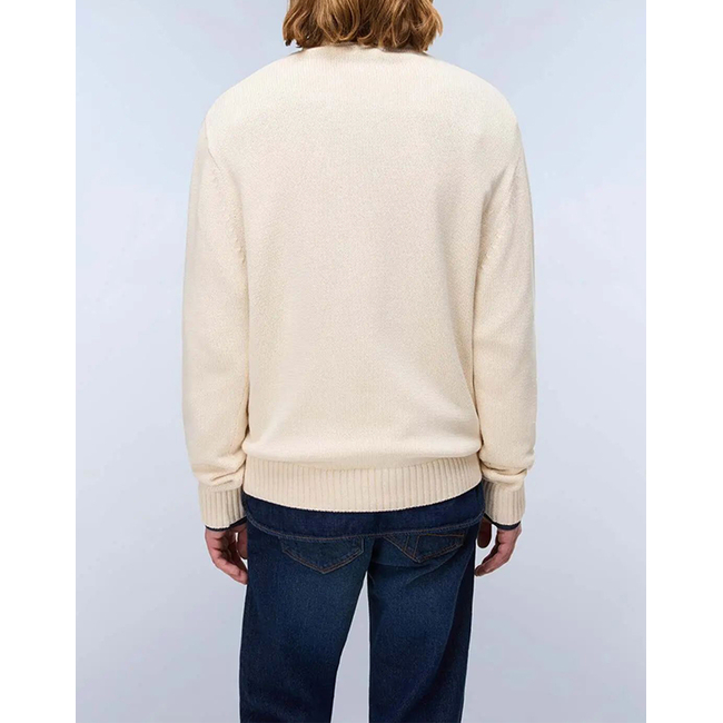 Product NAPAPIJRI D-MURA C base image